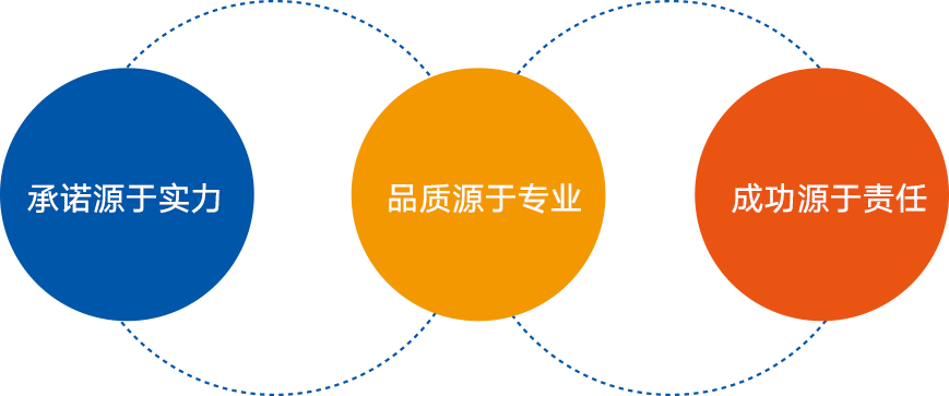 c_img.png